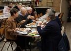 DSC01063.JPG