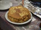 DSC01066.JPG