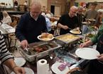 DSC01067.JPG
