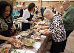 DSC01068.JPG