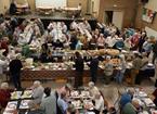 DSC01073.JPG