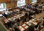 DSC01074.JPG
