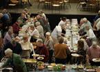 DSC01076.JPG