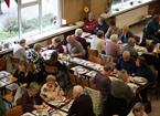 DSC01077.JPG