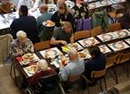 DSC01078.JPG