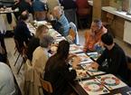 DSC01083.JPG
