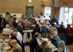 DSC01084.JPG