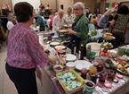 DSC01086.JPG