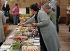 DSC01087.JPG