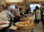 DSC01089.JPG