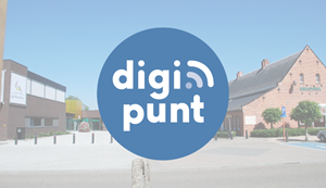 foto: digipunt De Kruierie