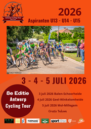 foto: Affiche 2026