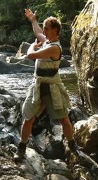 foto: Lo-Did-Basis-rivier.JPG