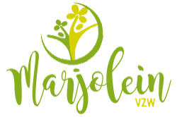 foto: Marjolein-vzw-klein