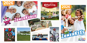 Zomer 2026