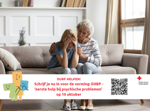 foto: Schermafbeelding 2026-05-08 140348