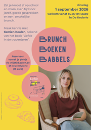 foto: Flyer Brunch Boeken Babbels (A4).png