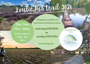 foto: LTJ-trail-test.pdf-(A2-(liggend))-(1).png