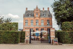 foto: Terras.JPG