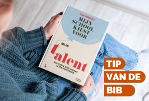 tip vd bib