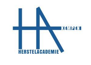 foto: herstelacademie