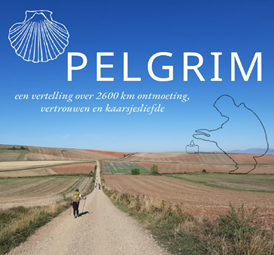 foto: Pelgrim