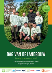 foto: Dag van de landbouw.png
