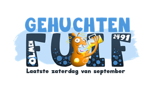 foto: LOGO-ACHTERKANT.png