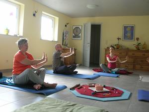 foto: Yoga_BewegenInVrijheid.JPG