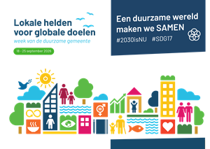 foto: foto TI_WDG 2026 beeld met stempel_hoge resolutie