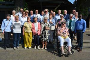 foto: 2025-Koor-Heppeneert.JPG