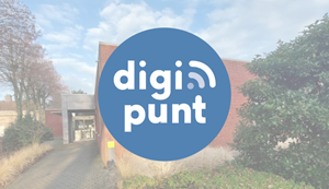 foto: Digipunt Den Travoo.png