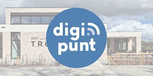 foto: Banner slideshow balen.be Digipunt Den Troef.png