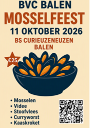 foto: Mosselfeest-2026.png