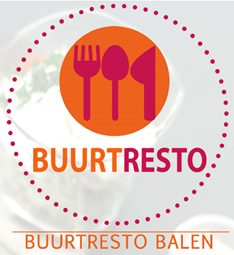 Buurtresto