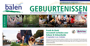 Gebuurtenissen