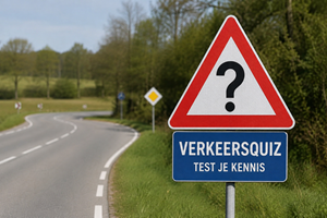 foto: Verkeersquiz.png