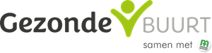 foto: logo cm gezonde buurt