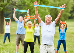 foto: Lekker-Actief-(148-x-105-mm)