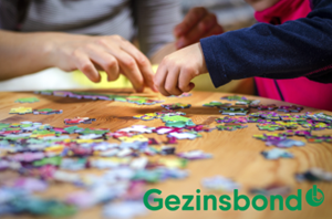 foto: foto activity-71100e09-00fe-41d3-9811-48a118e784b9