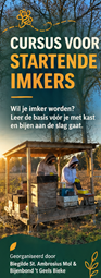 foto: foto 01_cursus_voor_startende_imkers(1)
