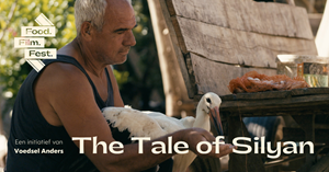 foto: the tale of silyan fff 2026