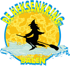 foto: Logo-Heksenkring-Nieuw-Blauw-Geel.png