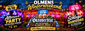 foto: winterweekend olmen beste resolutie