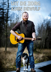 Koen Dewulf